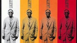 Lightnin' Hopkins - Lightnin's boogie