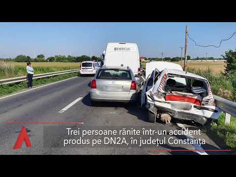 Stiri Mediafax 25 Iulie - Moga: niciun român să nu mai fie bătut de jandarmi