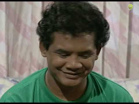 Rumah Kedai (Season 8) | Episod 15 - Hadiah Untuk Cikgu