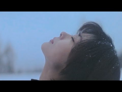 Wherever You Are