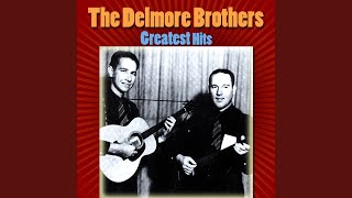 Bury Me Out On The Prairie