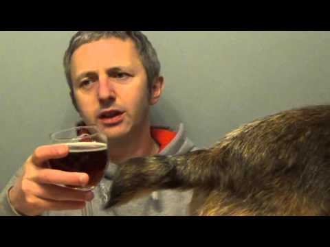 HBW,Bargain beer kits arrive plus beer review,