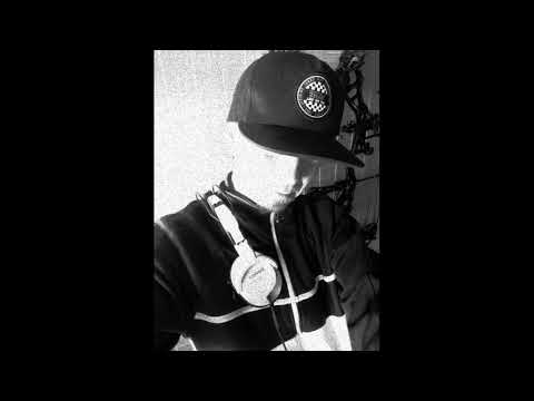 subvenom ultimate techno mix 2020.02.15