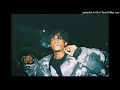 Playboi Carti - Xan