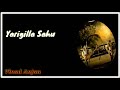 Baluvantha Hoove Kannada WhatsApp Status Kannada