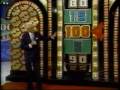 The Price Is Right Million Dollar Spectacular 2 7 03 Pt 5