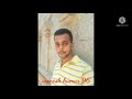 Doctor Movie Soul Of Doctor BGM Song Covered By Ar Vignesh ️