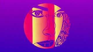 Young Rival - That's Chemistry