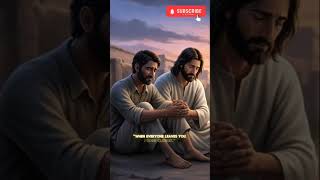 Download lagu Sang Pendosa, Sang Juruselamat, dan Keheningan. 💖 #Harapan #Iman #KasihKarunia #Inspirasi #Cinta #Pengampunan mp3