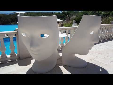 @ionbogdanstefanescu  Faure - Pavane