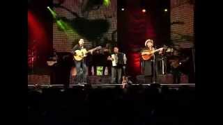 videos - mqdefault - Videos