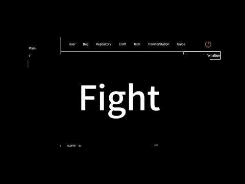 Text Factory: Automation