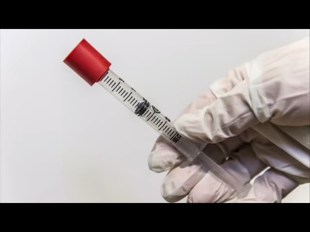 Pharma Injections - Ertafic Ertapenem Injection Trader - Retailer from Pune