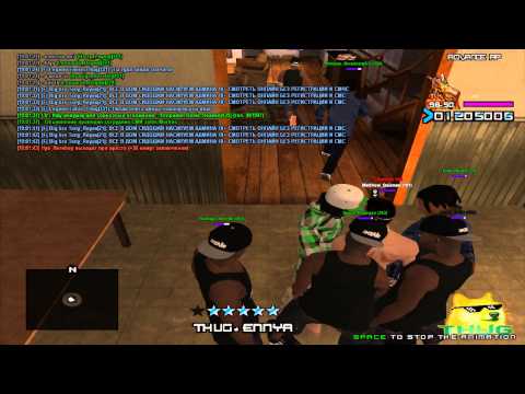 #S DADDY: HARRY LAYNG E.S.C.S [1-55]