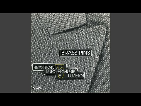 Fanfare for a new age