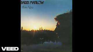 Barry Manilow/Adrienne Anderson - Wschód słońca (Sunrise)
