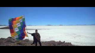 Movimiento Original - Luz