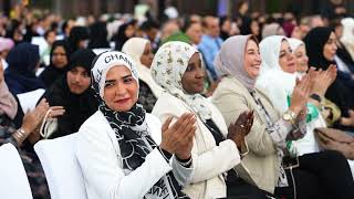 Event Promotion - UAE Ministry Of Education