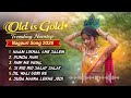 Nagpuri Nonstop Dhamaka 2026 New Nagpuri Superhit Jukebox धमाकेदार नागपु�