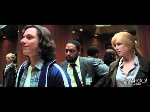 2015 Olhos da Justiça (Secret In Their Eyes) (Legendado)