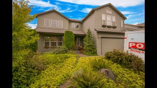 1742 NE Blue Dr. Portland, OR 97211