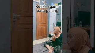 Download lagu Video kocak ketika suami baru pulang #shorts #feed #fyppp #istri #ngakak mp3 Download lagu Video kocak ketika suami baru pulang #shorts #feed #fyppp #istri #ngakak mp3