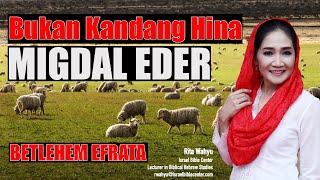 Download lagu BUKAN KANDANG HINA - MIGDAL EDER - BETLETHEM mp3 Download lagu BUKAN KANDANG HINA - MIGDAL EDER - BETLETHEM mp3