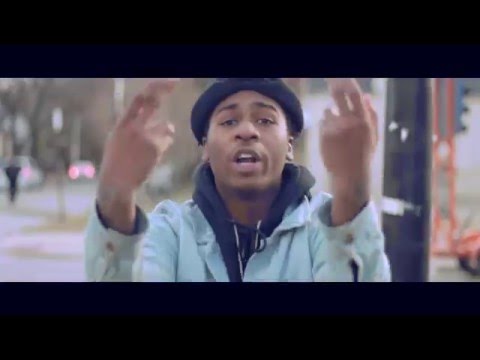 TpDinero2x - Jumpman (Remix)