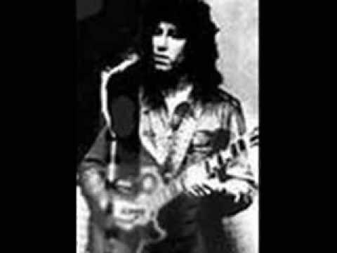 Peter Green's Fleetwood Mac   Stop Messin' Round Live