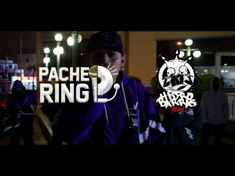 (CUARTOS) KEN ZINGLE🇻🇪 VS PIERO PISTAS - FINAL NACIONAL HIDROBARRAS