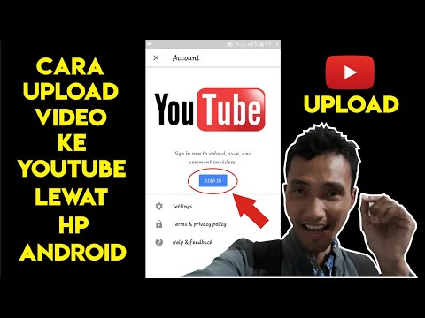 download lagu mp3 mp4 Video Youtube Via Hp Android, download lagu Video Youtube Via Hp Android gratis, unduh video klip Video Youtube Via Hp Android