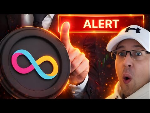 ICP Market Analysis | Where Do Bulls Go From Here