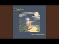 Under Your Moon
