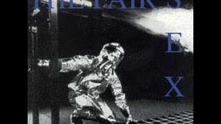 The Fair Sex &quot;Alaska&quot;