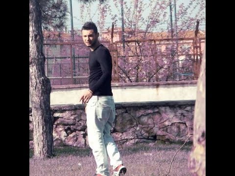 Zorbela Ömer Ft AdanalıbeLa '' İnancın Olsun Aşka '' 2oı3 ## ( Yeni/Track )