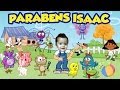 Retrospectiva Temática Galinha Pintadinha