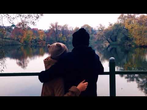 Andy Rey x NOVA - И ты летай