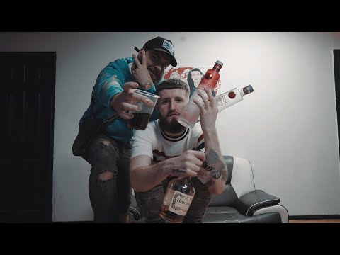 Rimey - Missions [Music Video]