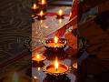 Happy Diwali Diwali Status 2025 WhatsApp Status Video Coming Soon Diwali Shorts Diwali