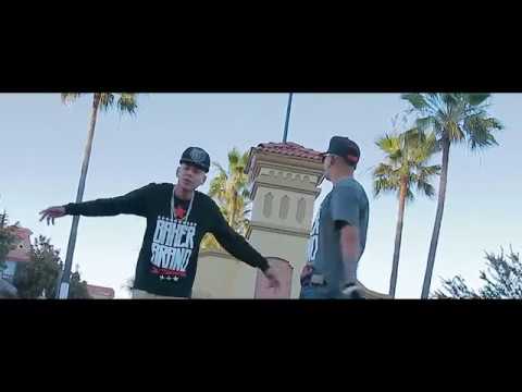 Biper Lk FT Josh Real  YA NO TIENES QUE LLORAR // VIDEO OFFICIAL  // 2017