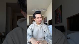 La Canción de Mor se Volvió Viral 🤯