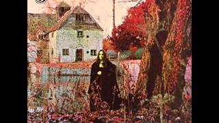 Black Sabbath - N.I.B. - 1970.wmv