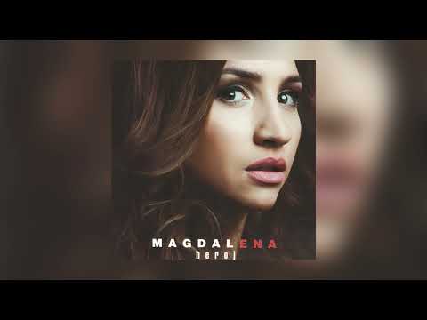 Магдалена Цветковска и Дарко Илиевски - Пепел / Magdalena i Darko Ilievski - Pepel