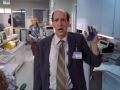 Best Of Scrubs Season 6 By BaqFish