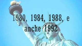 REM - Ignoreland (Terra di Ignoranti)