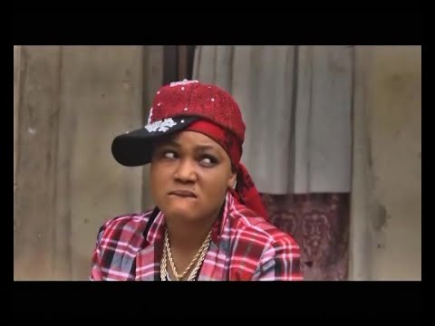 Sochi On Point Part 2 -  Nigerian Nollywood Love/Royal Movie (Harry B & Rachael Okonkwo)