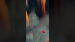 Download lagu dance #dance #hot #hot #romance #romantic #sex#xxx #dancevideo mp3 Download lagu dance #dance #hot #hot #romance #romantic #sex#xxx #dancevideo mp3
