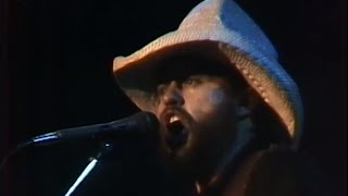 The Marshall Tucker Band - 24 Hours At A Time - 11/29/1975 - Sam Houston Coliseum (Official)