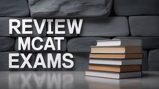 AAMC FL 4 CARS #medicalschool #mcat #mcatcars #mcatquestions #mcatstudying #mcatprep #aamc