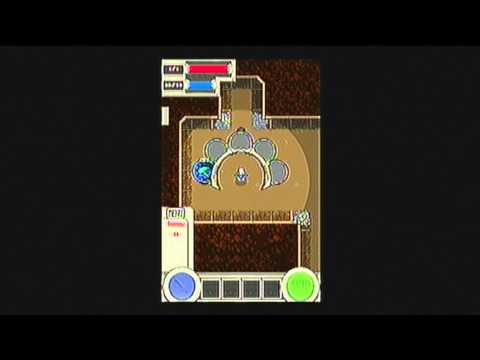 100 Trials Game Review [MEOWKLUB]